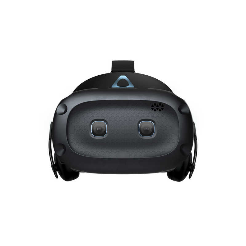 HTC HTC PC向け VR VIVE Cosmos Elite 99HART006-00 99HART006-00