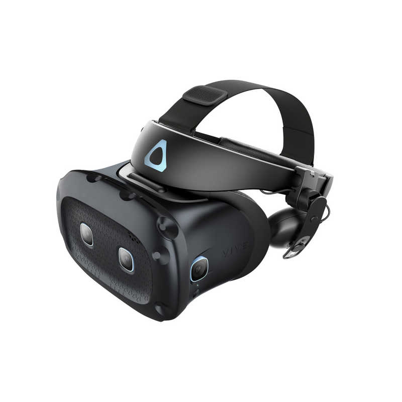 HTC HTC PC向け VR VIVE Cosmos Elite 99HART006-00 99HART006-00