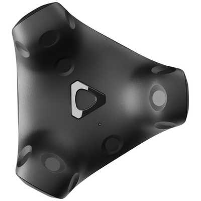 HTC VIVE トラッカー (3.0) 99HASS00100 の通販 - カテゴリ