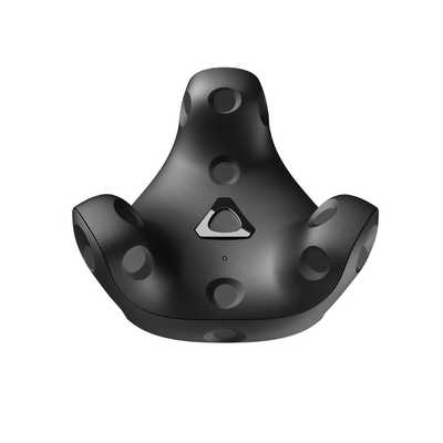 HTC VIVE トラッカー (3.0) 99HASS00100 の通販 - カテゴリ