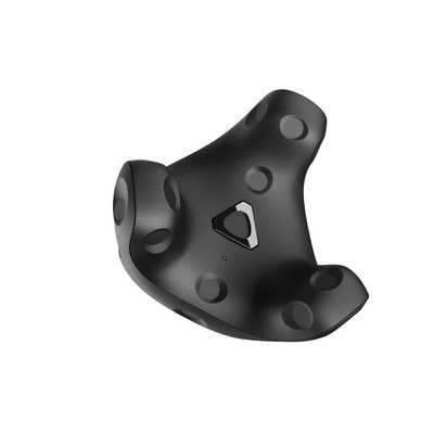 HTC VIVE トラッカー (3.0) 99HASS00100 の通販 - カテゴリ