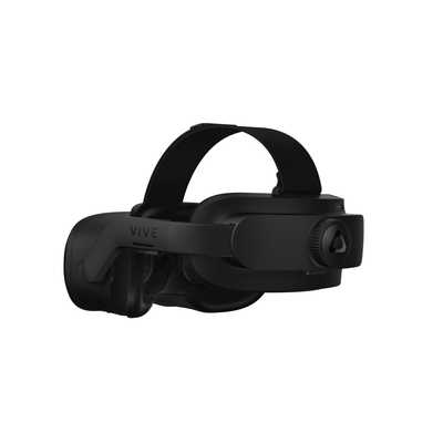 HTC 〔PC向け VR〕 VIVE Focus 3 99HASY000-00 の通販 - カテゴリ