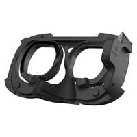 HTC VIVE Focus 3 アイトラッカー 99HATF00300 の通販 | カテゴリ 