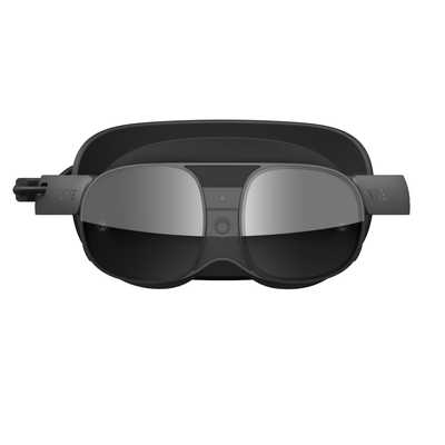 【新品】HTC 99HATS004-00 VIVE Elite VIVE XR Elite - Base Station-Free PC VR in a Standalone Headset