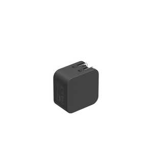 HTC USB PD電源アダプター(30W) 99H12306-00 HTC USB PD電源アダプター(30W) 99H12306-00