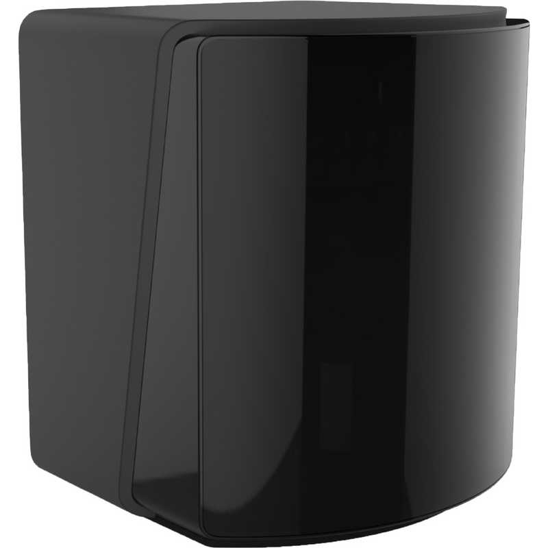 HTC HTC SteamVR Base Station 2.0 ベースステーション 99HATV00000 99HATV00000