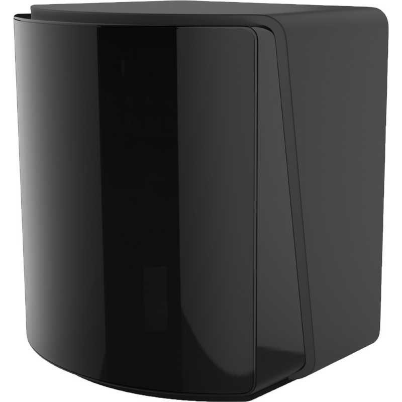 HTC HTC SteamVR Base Station 2.0 ベースステーション 99HATV00000 99HATV00000
