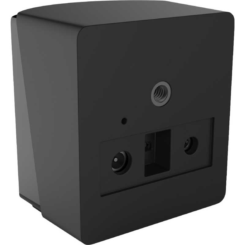 HTC HTC SteamVR Base Station 2.0 ベースステーション 99HATV00000 99HATV00000