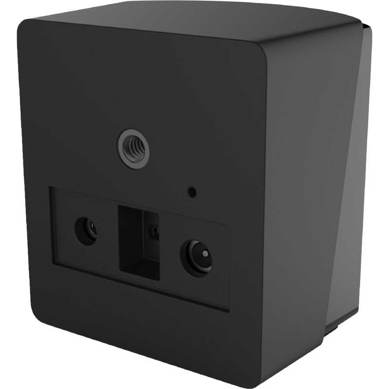 HTC HTC SteamVR Base Station 2.0 ベースステーション 99HATV00000 99HATV00000