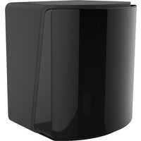 HTC SteamVR Base Station 2.0 ベースステーション 99HATV00000 の通販