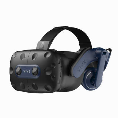 HTC ヘッドマウントディスプレイ HTC VIVE PRO 2 99HASZ017-00