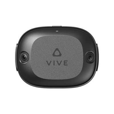 HTC VIVEトラッカー Ultimate 99HATT003-00 の通販 - カテゴリ