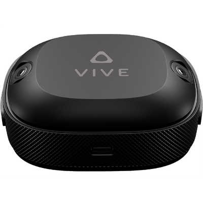 HTC VIVEトラッカー Ultimate 99HATT003-00 の通販 - カテゴリ