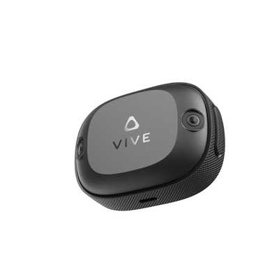 エ*ト様 VIVEトラッカー Ultimate スターターキット（箱・ベースプレ エ*ト様 VIVEトラッカー Ultimate スターターキット（箱・ベースプレ