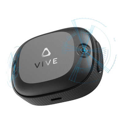 HTC VIVEトラッカー Ultimate 99HATT003-00 の通販 - カテゴリ