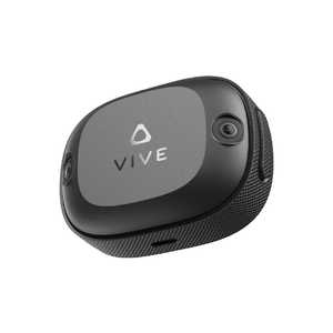 vive トラッカーの人気商品・通販・価格比較 - 価格.com vive トラッカーの人気商品・通販・価格比較 - 価格.com