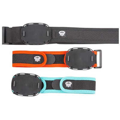 HTC VIVEトラッカー(Ultimate)用ストラップ 99H2076500 の通販