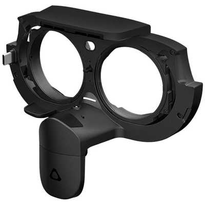 HTC VIVE フェイシャルトラッカー (XRシリーズ) 99HATZ003-00 の通販 