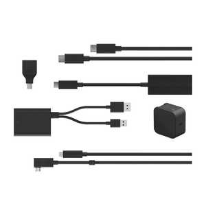 HTC VIVE 有線ストリーミングキット 99H12347-00 HTC VIVE 有線ストリーミングキット 99H12347-00
