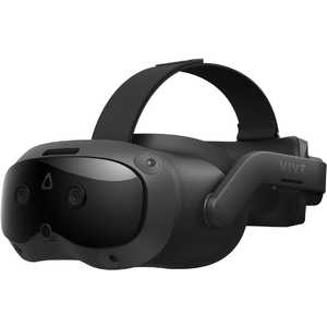 HTC �kPC���� VR�lVIVE Focus Vision CE 99HAUM027-00