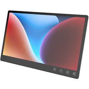 GECHIC Х˥ (15.6inch / åǽ / HDMIType-C) 15.6 / եHD(19201080) /  T151B