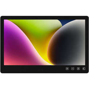 GECHIC Х˥ (å˥ / åѥͥ) 11.6 / եHD(19201080) /  T111B