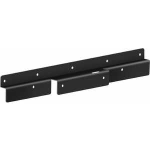 GECHIC ���j�^�[�A�N�Z�T���[ T315 Proprietary Mounting Frame Plate (T315��p ���ߍ��ݎ�t�t���[�� �@����g���ݐݒu�Ή� �����x�X�`�[����) T315PTYFRAMEPL