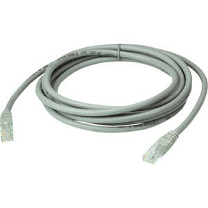 ATEN Cat6 UTP֥/RJ45ͥ/1.2m 2L-4101-GR