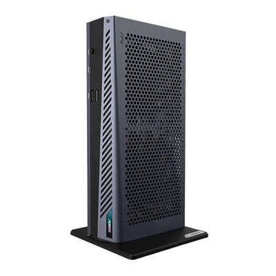 GIGABYTE 外付GPU AORUS RTX 5060 Ti AI BOX ［GeForce RTXシリーズ