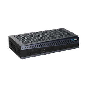 GIGABYTE ����GPU AORUS RTX 5060 Ti AI BOX ��GeForce RTX���꡼�� / 16GB�� �֥�å� GV-N506TIXEB-16GD