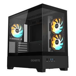 GIGABYTE C201 PANORAMIC C201P GIGABYTE C201 PANORAMIC C201P