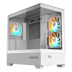 GIGABYTE C201 PANORAMIC ICE C201PI GIGABYTE C201 PANORAMIC ICE C201PI