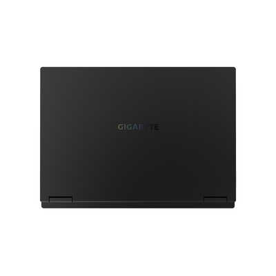 GIGABYTE ゲーミングノートパソコン [ RTX 5060 / 18型 / Win11 Pro
