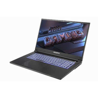 新品 GIGABYTE 17.3型 i7/16GB/512GB/ RTX3060
