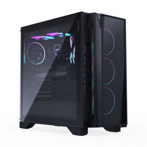 GIGABYTE �����ߥ󥰥ǥ����ȥåץѥ����� AORUS PRIME 5 AP5A7N8-5103