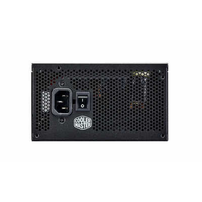 【新品未使用品】V1000 PLATINUM 電源ユニット Amazon.co.jp: Cooler Master V1000 Platinum 1000W PC電源