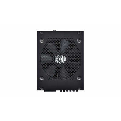 クーラーマスター PC電源 V1000 Platinum［1000W /ATX /Platinum