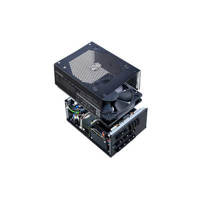Cooler Master V1000 電源ユニット v1000-platinum_g5.png