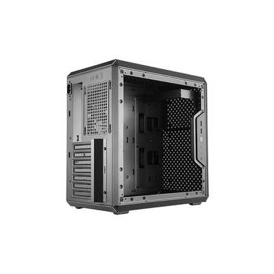 Cooler Master MASTERBOX 尽せ Q500L 未使用品