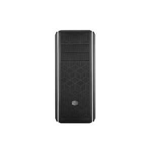 クーラーマスター PCケース MasterBox CM694 MCB-CM694-KN5N-S00 クーラーマスター PCケース MasterBox CM694 MCB-CM694-KN5N-S00
