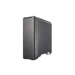 クーラーマスター PCケース MasterCase SL600M Black Edition ブラック MCM-SL600M-KGNN-S00