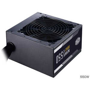 顼ޥ PCŸ MWE BRONZE V2 FR 550W MPE-5501-ACAAW-BJP