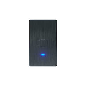 クーラーマスター LED Controller A1 (Gen2) MFYACBNNNUNNR2 クーラーマスター LED Controller A1 (Gen2) MFYACBNNNUNNR2