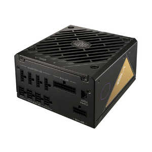 クーラーマスター PC電源 750W V750 Gold i Multi［750W /ATX /Gold］ MPZ7501AFAGBJP