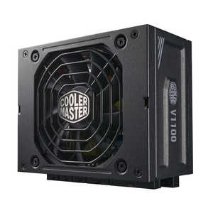 N[[}X^[ PCdm1100W /SFX /Platinumn MPZ-B001-SFAP-BJP