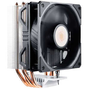 クーラーマスター CPUクーラー Hyper 212 EVO V2（LGA1700対応） RR-2V2E-18PK-R2