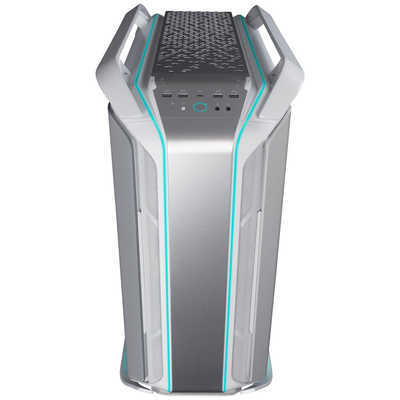 クーラーマスター PCケース［ATX /Micro ATX /Extended ATX /Mini-ITX