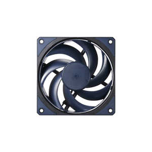 クーラーマスター Mobius 120 MFZ-M2NN-21NPK-R1 クーラーマスター Mobius 120 MFZ-M2NN-21NPK-R1
