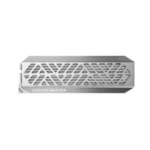 顼ޥ SSD USB-C³ Oracle Air M.2б /NVMe /1 ᥿ SOA010-ME-00
