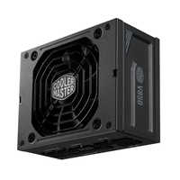 Cooler Master V SFX Gold 850W ATX3.1オマケ付 V SFX GOLD 850W White Edition｜Cooler Master｜株式会社アユート PC
